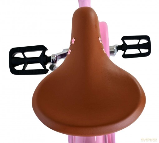 Volare - Children's Bicycle 20 - Blossom Pink (52040)