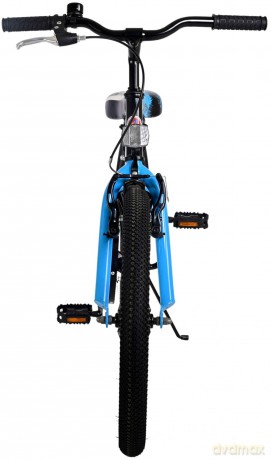 Volare - Children's Bicycle 20 - Sportivo Blue (22110)