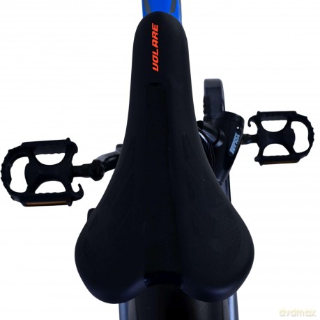 Volare - Children's Bicycle 20" - Rocky Blue (42012)