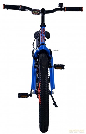 Volare - Children's Bicycle 20" - Rocky Blue (42012)