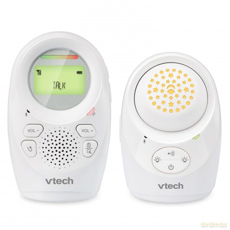 VTech - Baby Monitor Audio DM1212