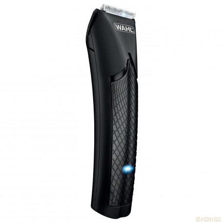 Wahl - Hair Clipper Trendcut Lithium