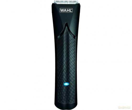 Wahl - Hair Clipper Trendcut Lithium