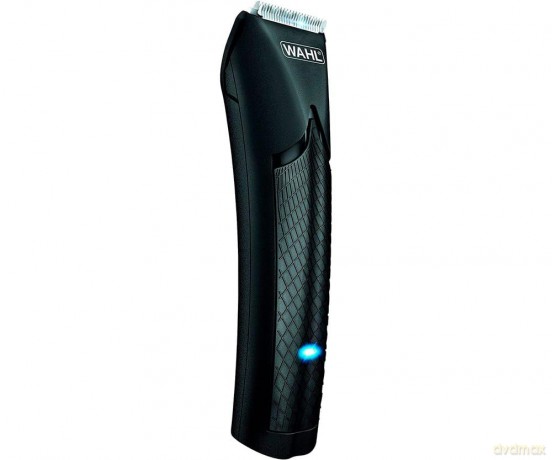 Wahl - Hair Clipper Trendcut Lithium