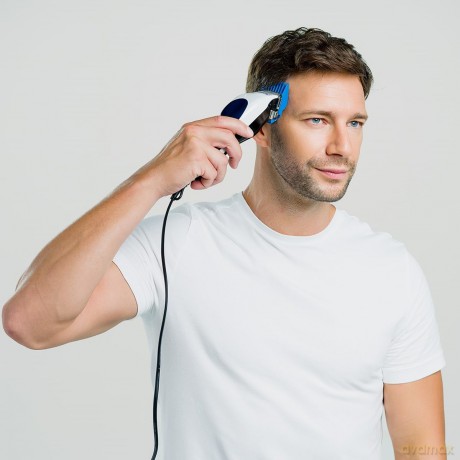 Wahl - Hrklipper Color Pro Plus