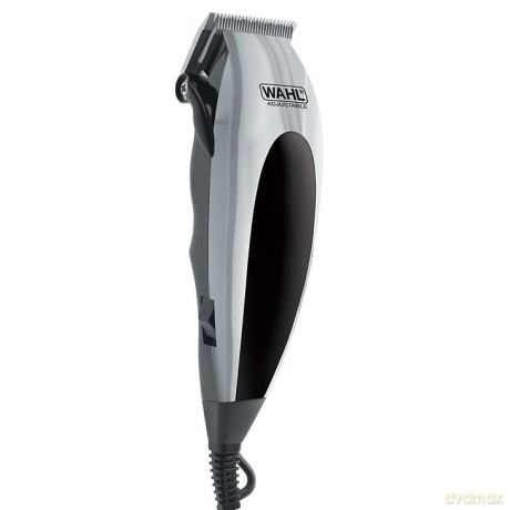 Wahl - Hrklipper Home Pro Klippest