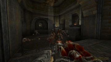 Wrath: Aeon Of Ruin [GRA PC]