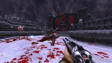 Wrath: Aeon Of Ruin [GRA PC]