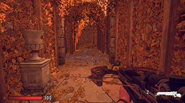 XIII Remake [GRA XBOX SERIES X]