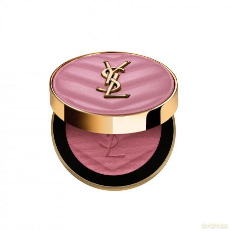 Yves Saint Laurent - Make Me Blush - 44 Nude Lavalliere