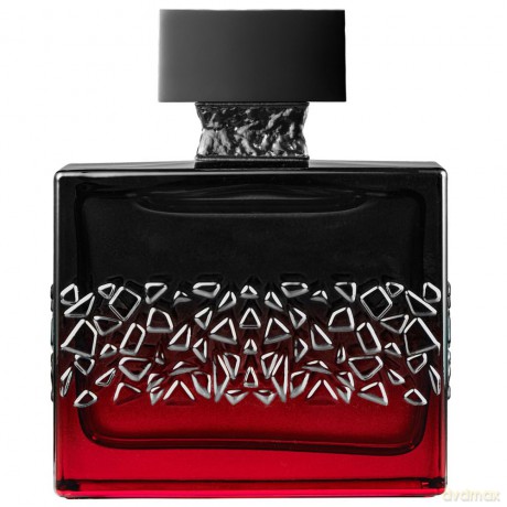 Armani Code Pour Homme Man EDT 15ml