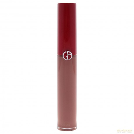Armani Lip Maestro 202
