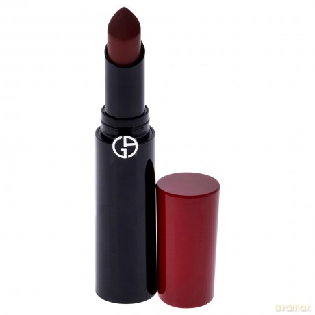 Armani Lip Power Longware Lipstick 206