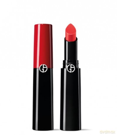 Armani Lip Power Longware Lipstick 304