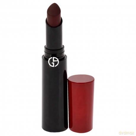Armani Lip Power Longware Lipstick 404