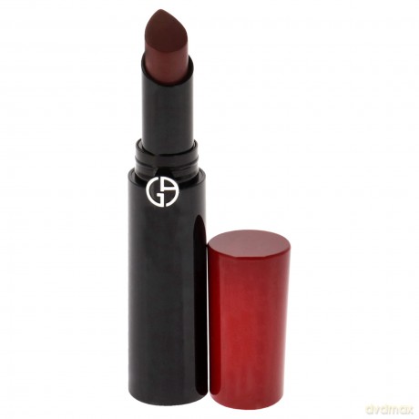 Armani Lip Power Longware Lipstick 504