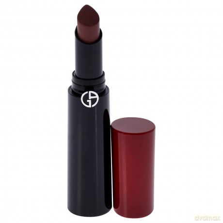 Armani Lip Power Longwear Lipstick 107