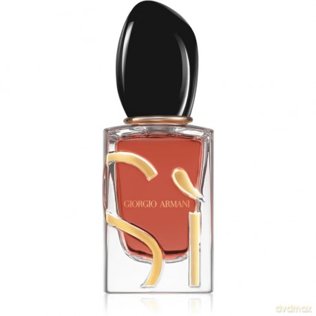 Armani Si Woman Parfum 30ml