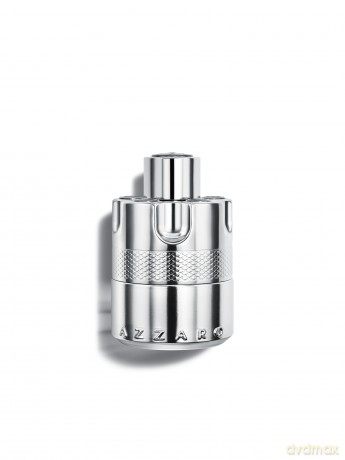 Azzaro Wanted Man EDP 50ml