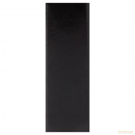 Bobbi Brown Essential Eye Shadow Trios - Smokey Plum 4,4g