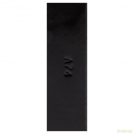 Bobbi Brown Essential Eye Shadow Trios - Smokey Plum 4,4g