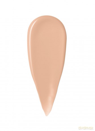 Bobbi Brown Weightless Skin Foundation Spf 15 Cool Beige 30ml