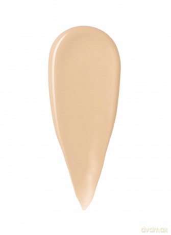 Bobbi Brown Weightless Skin Foundation Spf 15 Cool Ivory 30ml