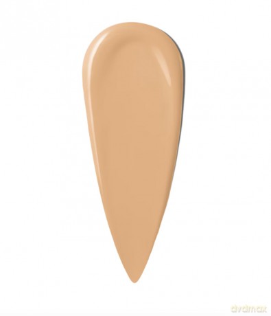 Bobbi Brown Weightless Skin Foundation Spf 15 Cool Natural 30ml