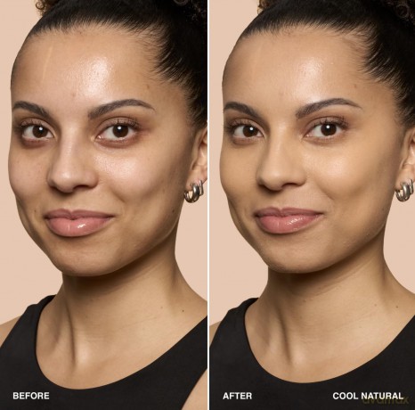 Bobbi Brown Weightless Skin Foundation Spf 15 Cool Natural 30ml