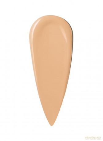 Bobbi Brown Weightless Skin Foundation Spf 15 Natural 30ml