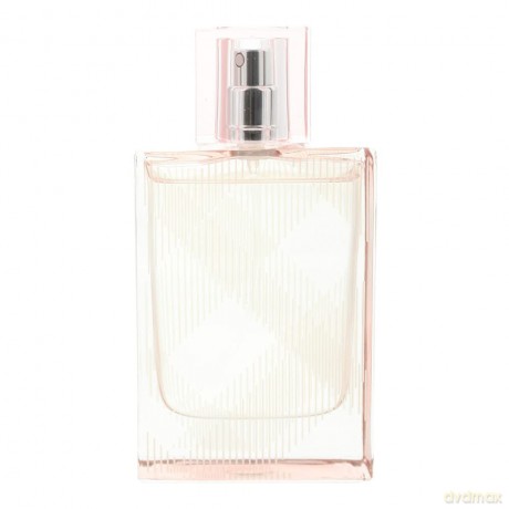 Burberry Brit Sheer Woman EDT 50ml