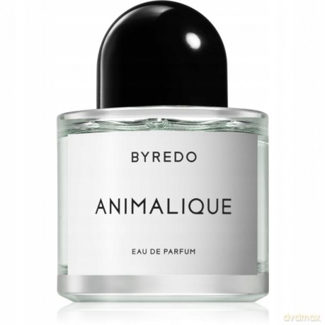 Byredo Animalique unisex EDP 100ml