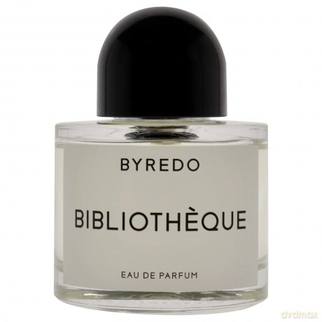 Byredo Bibliotheque unisex EDP 50ml