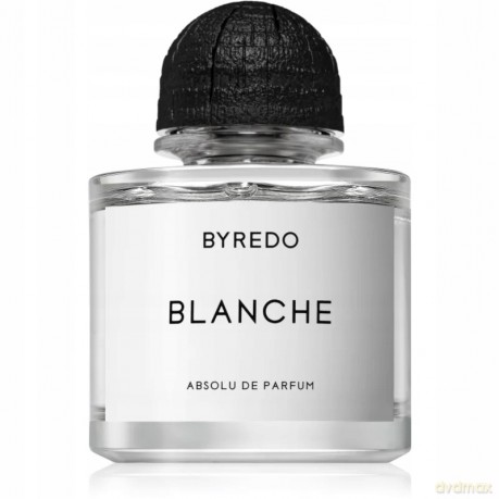 Byredo Blanche Absolu unisex EDP 100ml