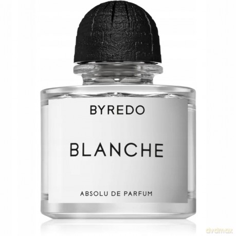 Byredo Blanche Absolu unisex EDP 50ml