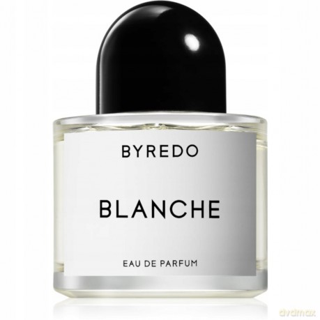 Byredo Blanche unisex EDP 50ml