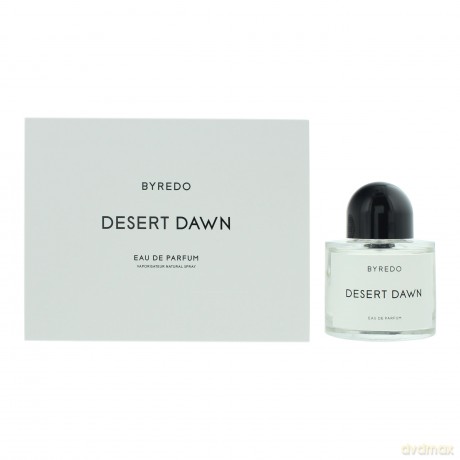 Byredo Desert Dawn unisex EDP 100ml