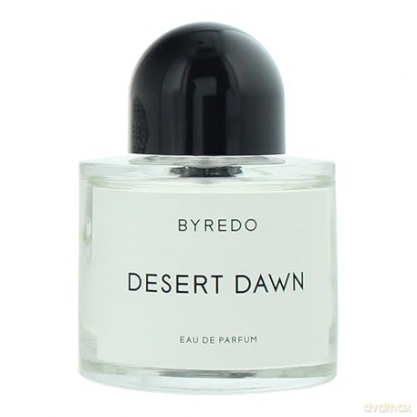 Byredo Desert Dawn unisex EDP 100ml