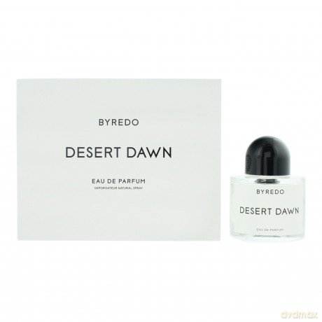 Byredo Desert Dawn unisex EDP 50ml