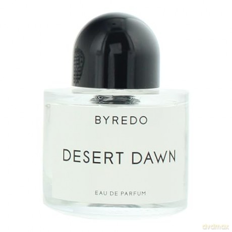 Byredo Desert Dawn unisex EDP 50ml