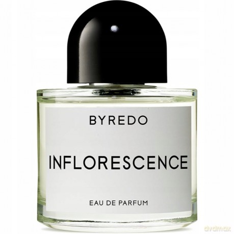 Byredo Inflorescence unisex EDP 50ml