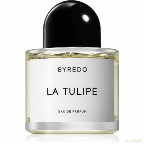 Byredo La Tulipe unisex EDP 100ml