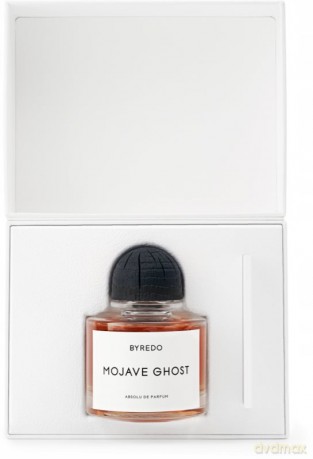 Byredo Mojave Ghost Absolu unisex EDP 100ml