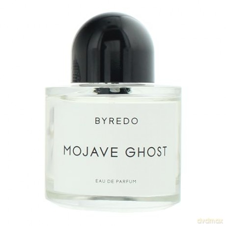 Byredo Mojave Ghost unisex EDP 100ml