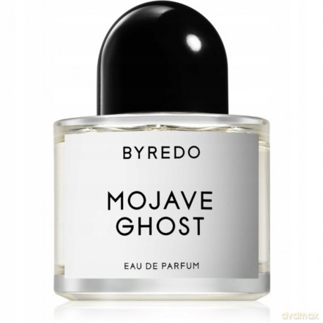 Byredo Mojave Ghost unisex EDP 50ml