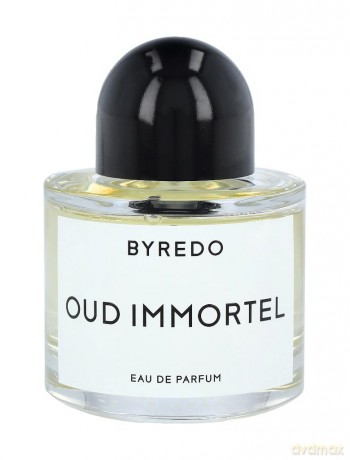 Byredo Oud Immortel unisex EDP 50ml