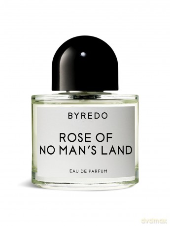 Byredo Rose No Man~S Land unisex EDP 100ml