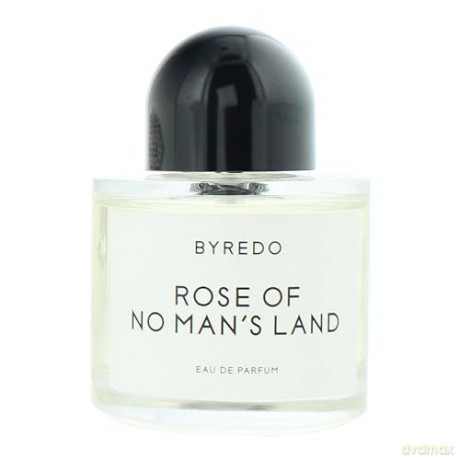 Byredo Rose No Man~S Land unisex EDP 100ml