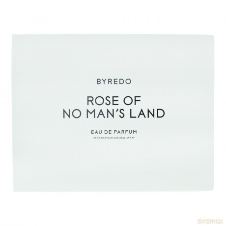 Byredo Rose No Man~S Land unisex EDP 100ml