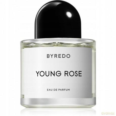 Byredo Young Rose unisex EDP 100ml